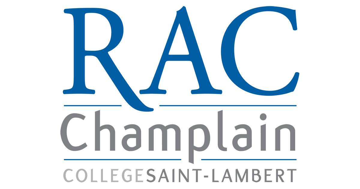 Champlain RAC